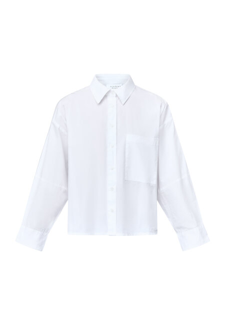 SISTERS POINT - IRINE-SH SISTERS POINT - IRINE-SH