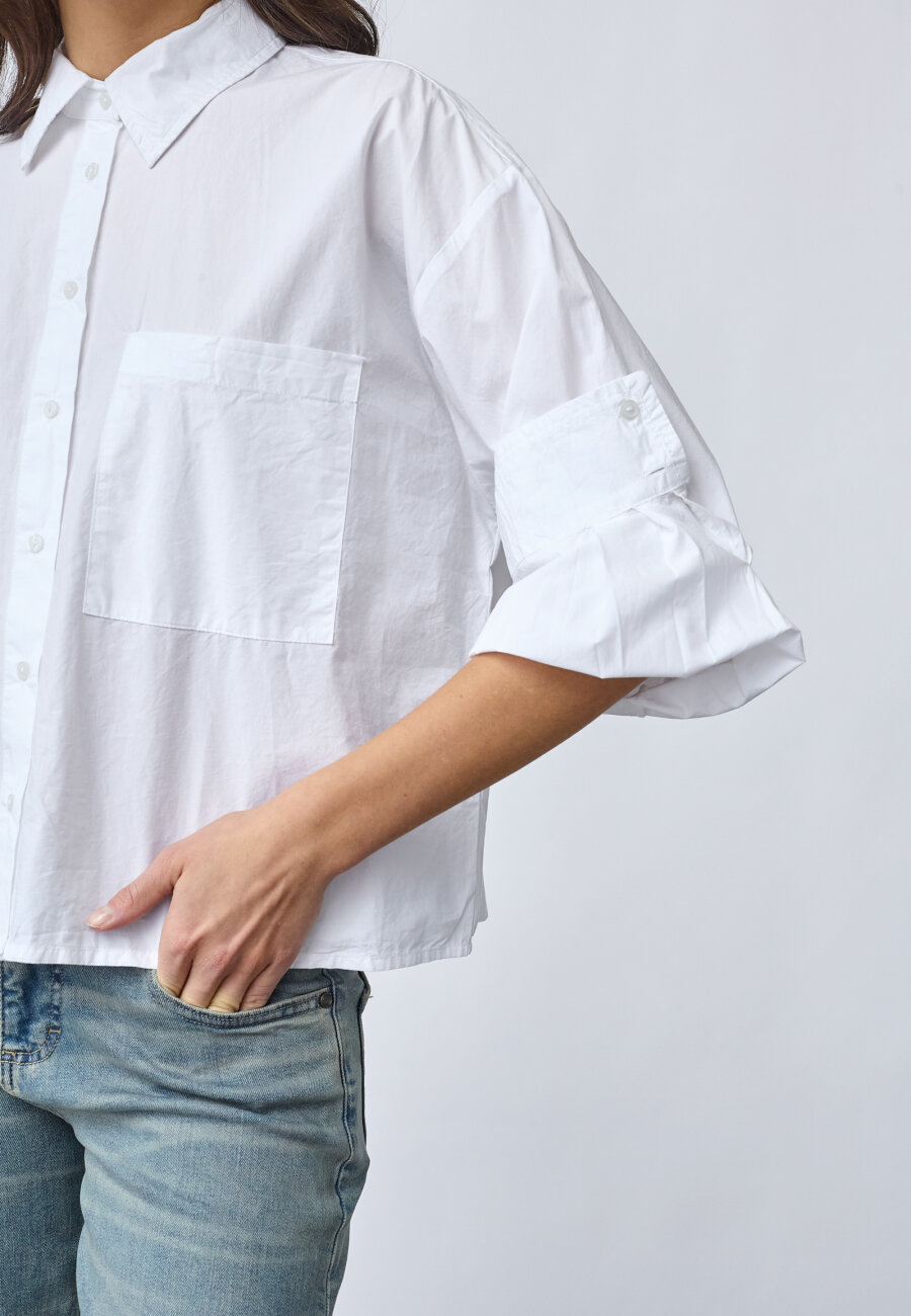 SISTERS POINT - IRINE-SH