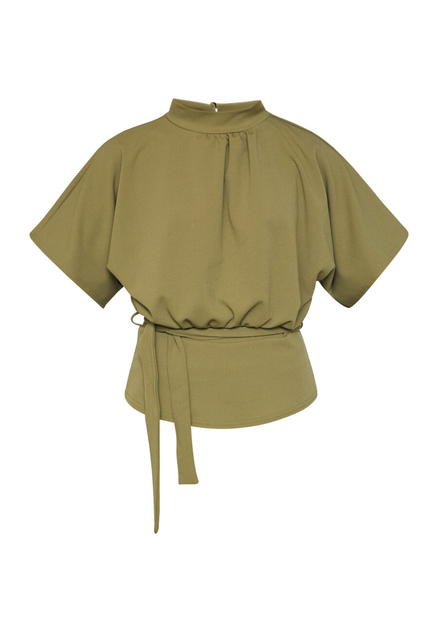 SISTERS POINT - GIRL-TOP6