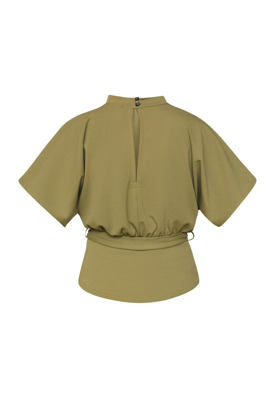 SISTERS POINT - GIRL-TOP6