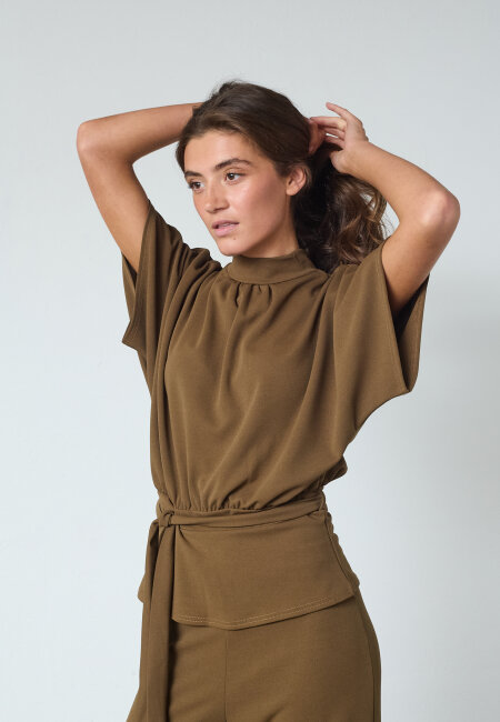 SISTERS POINT - GIRL-TOP6 SISTERS POINT - GIRL-TOP6