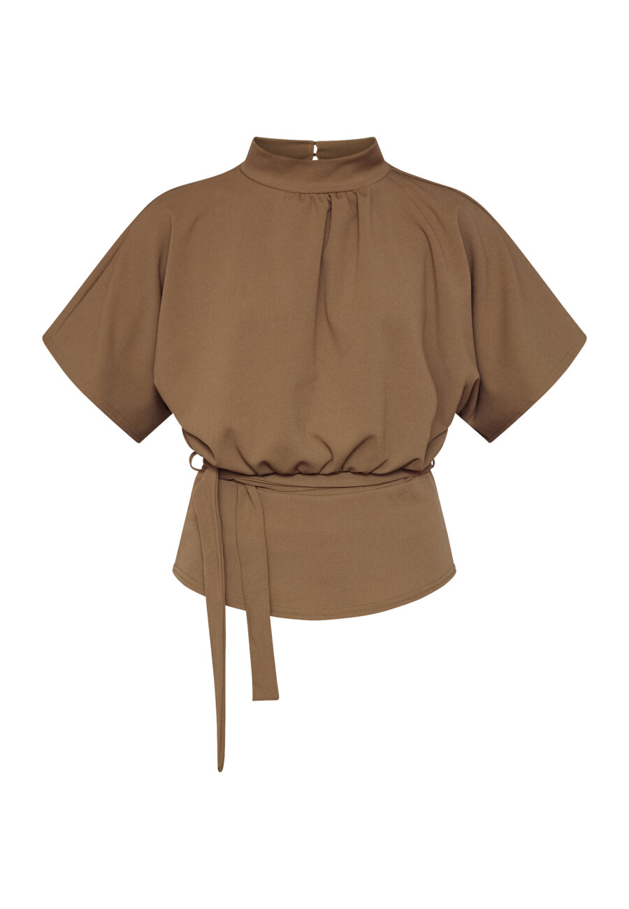 SISTERS POINT - GIRL-TOP6