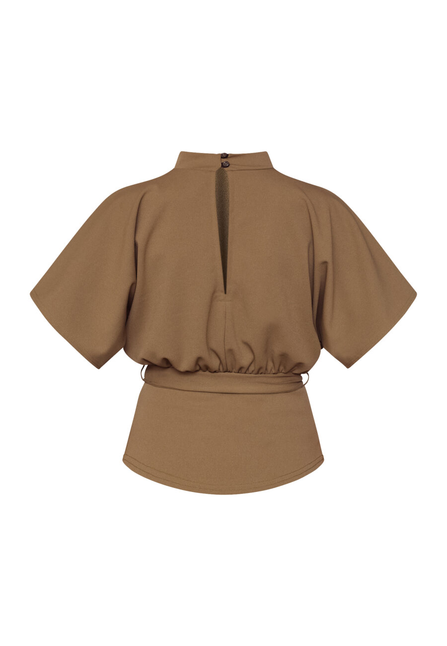 SISTERS POINT - GIRL-TOP6