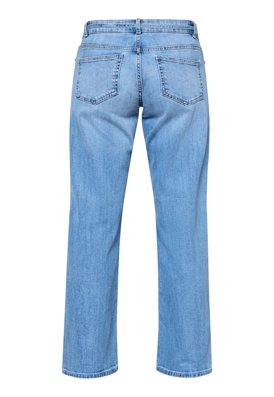 SISTERS POINT - ONEA-BELT.JE8