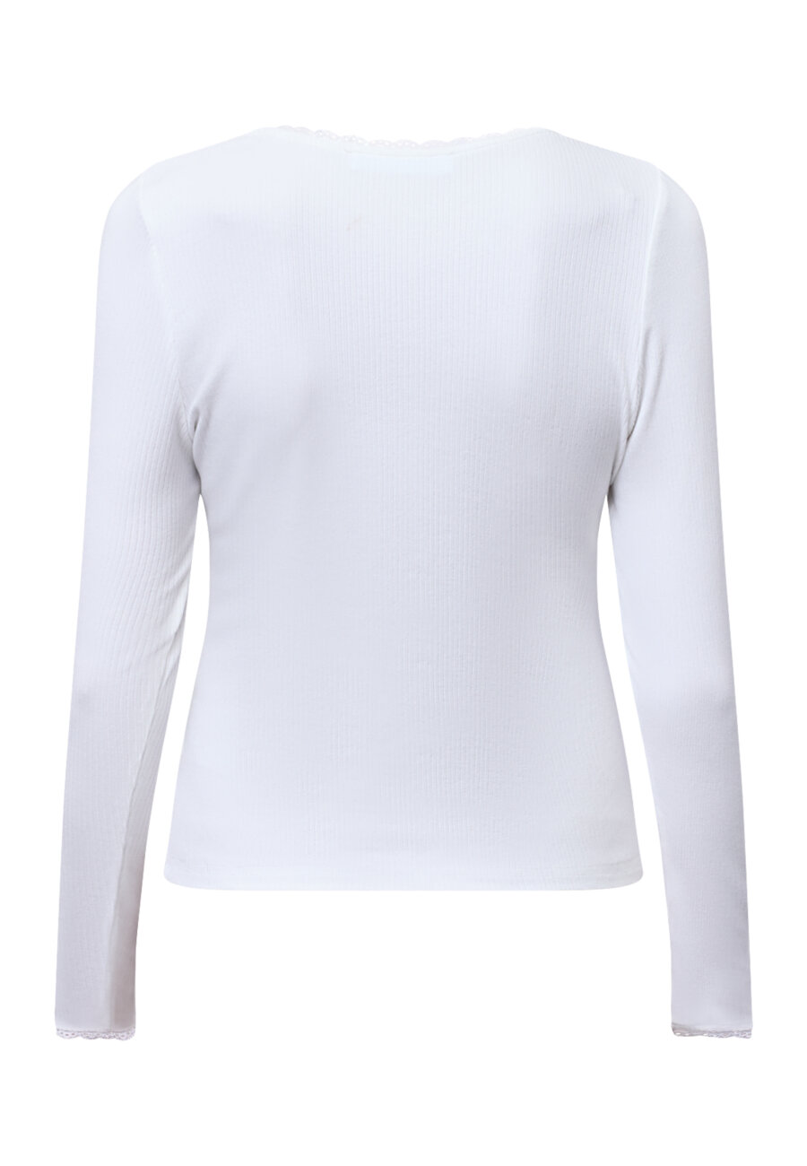 SISTERS POINT - VACCO-LS