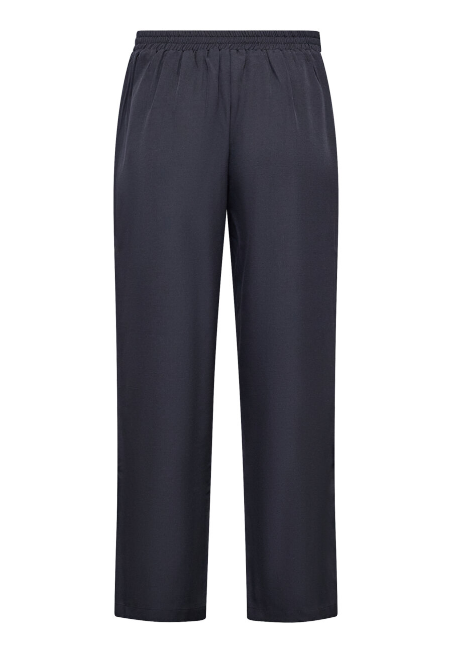 SISTERS POINT - VIKSA-PA.CROP