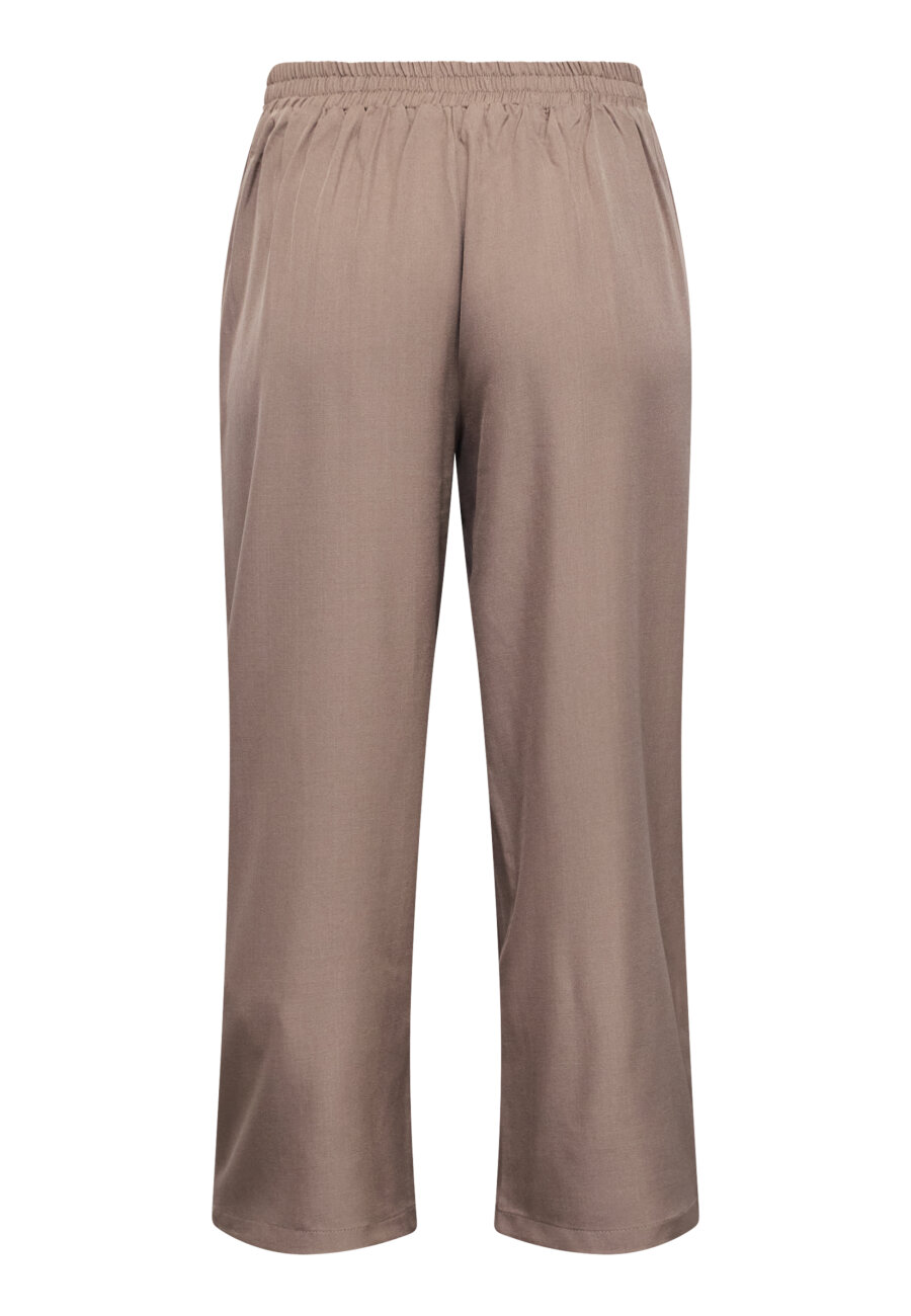 SISTERS POINT - VIKSA-PA.CROP