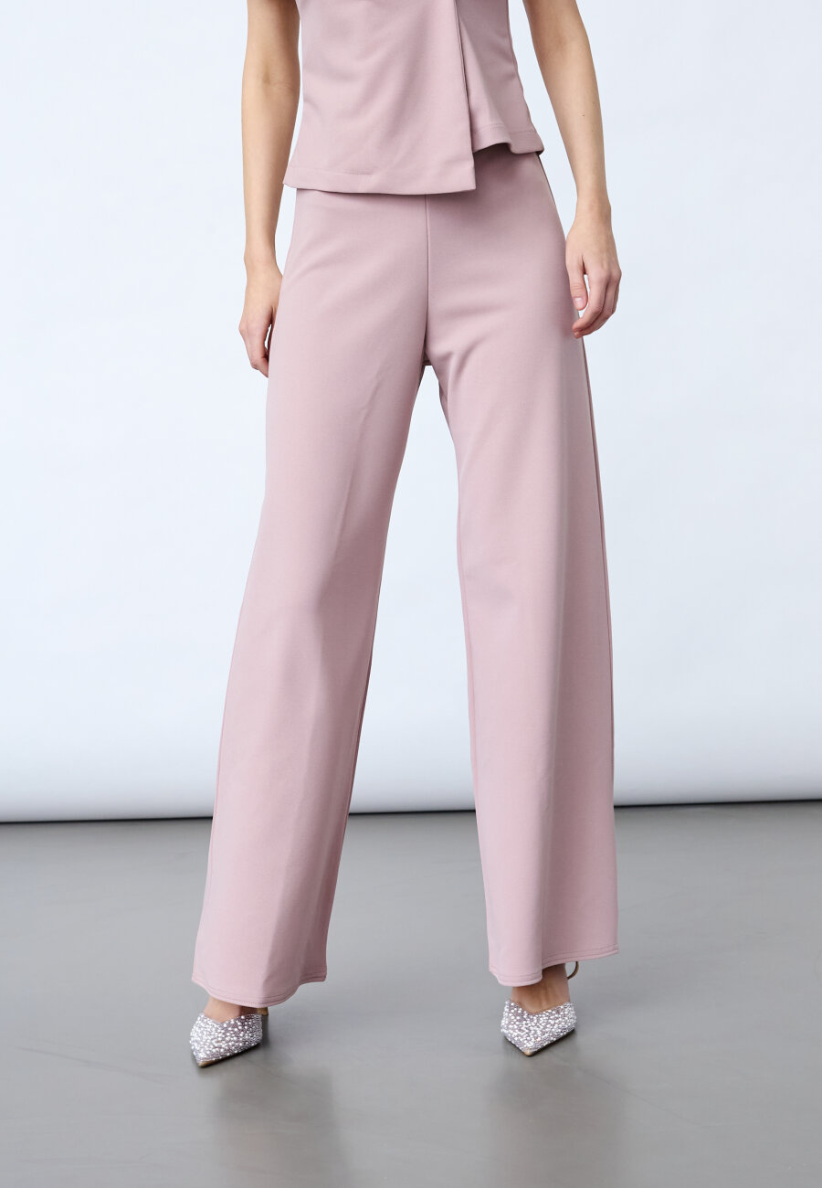 SISTERS POINT - GLUT-PA.A