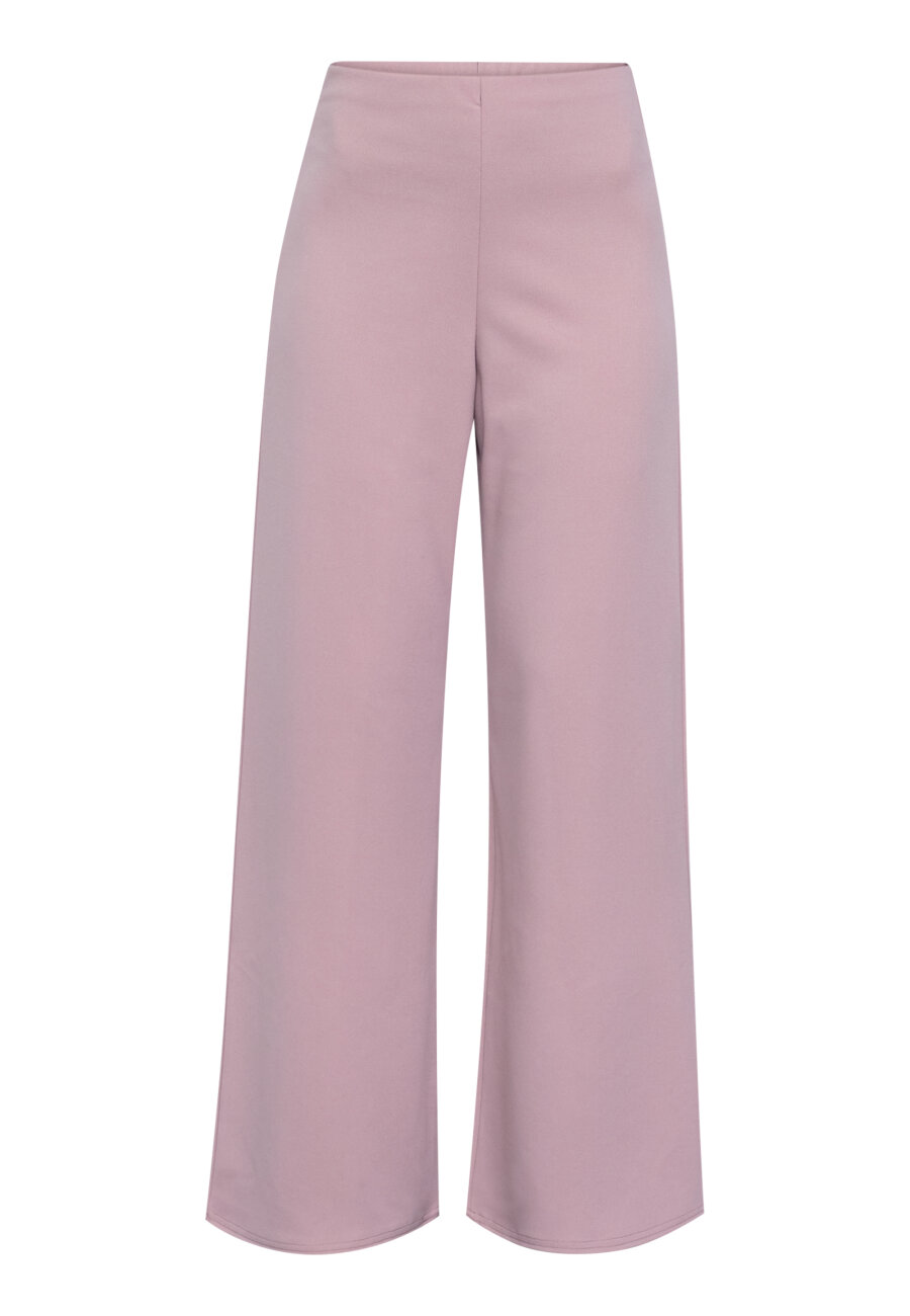 SISTERS POINT - GLUT-PA.A