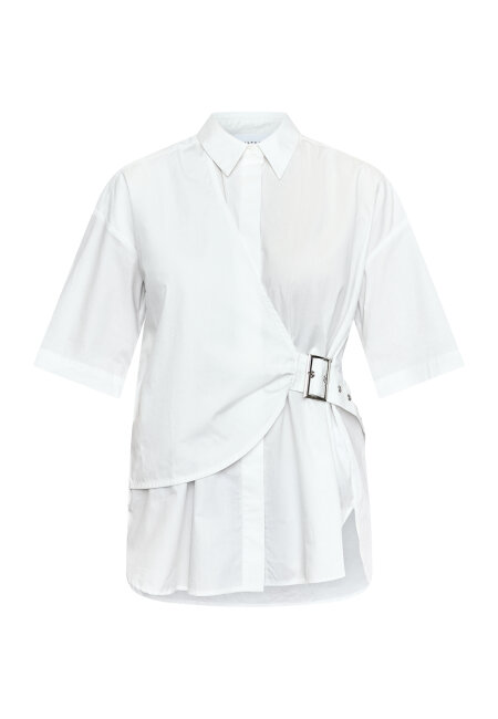 SISTERS POINT - ETAPA-SS