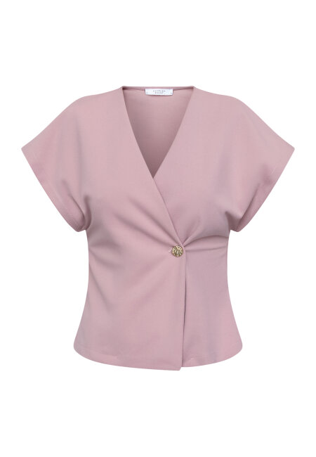 SISTERS POINT - GEVELA-VE