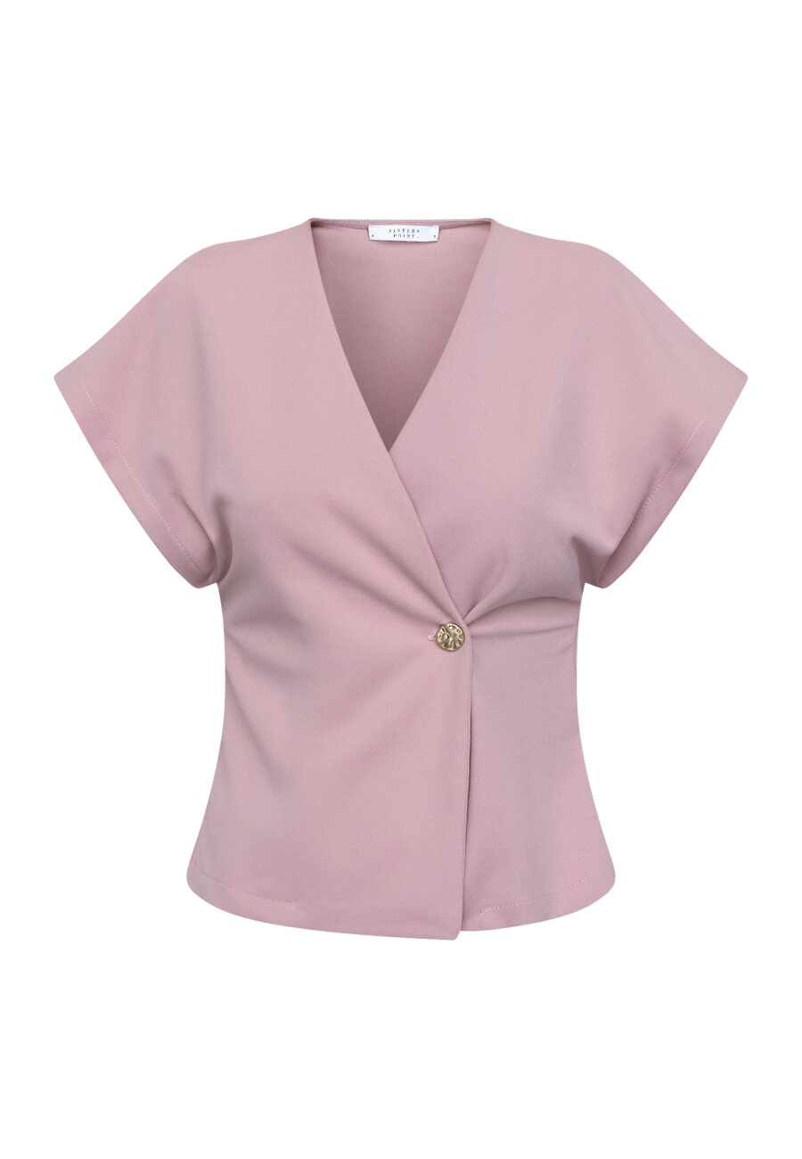 SISTERS POINT - GEVELA-VE