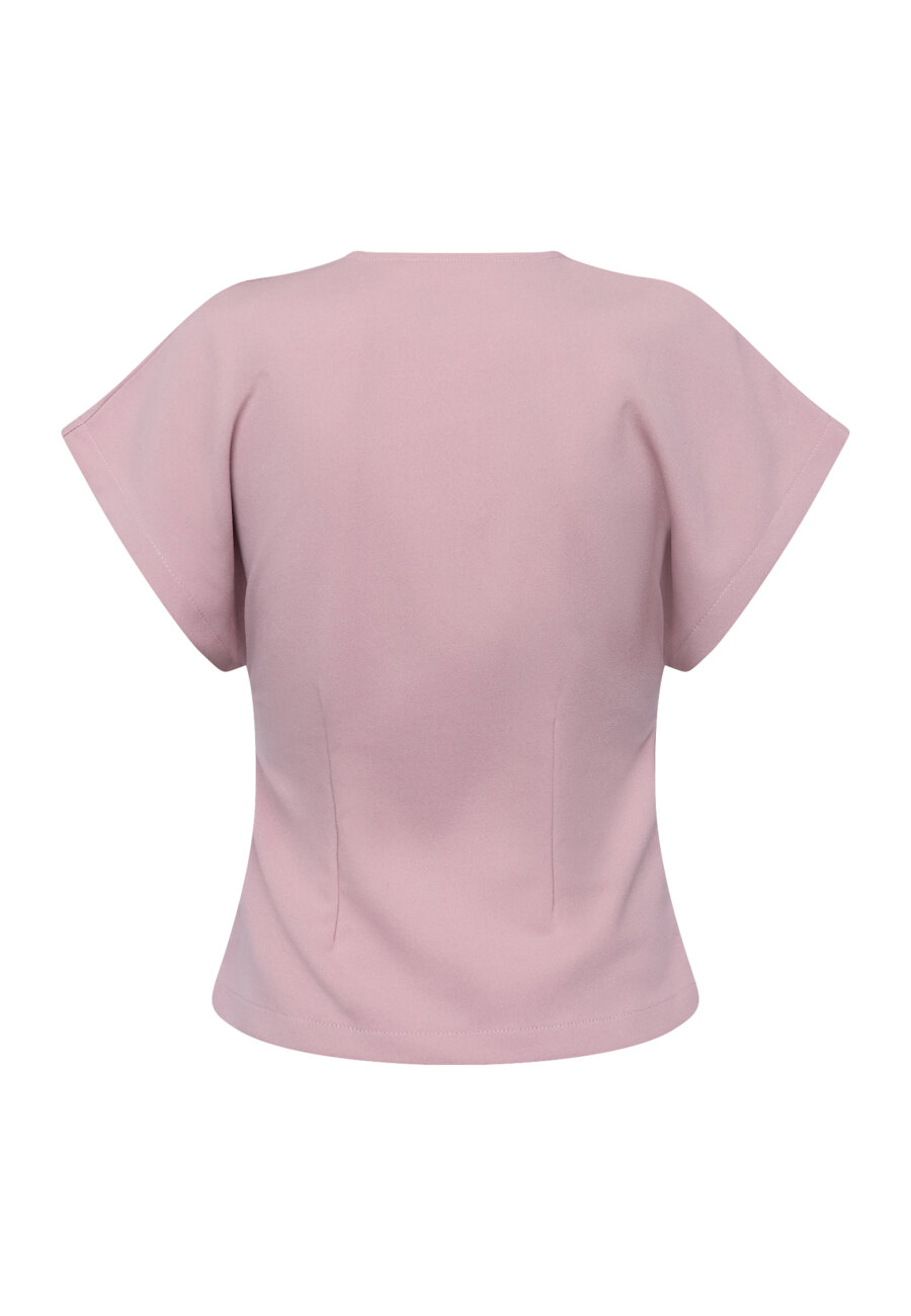 SISTERS POINT - GEVELA-VE