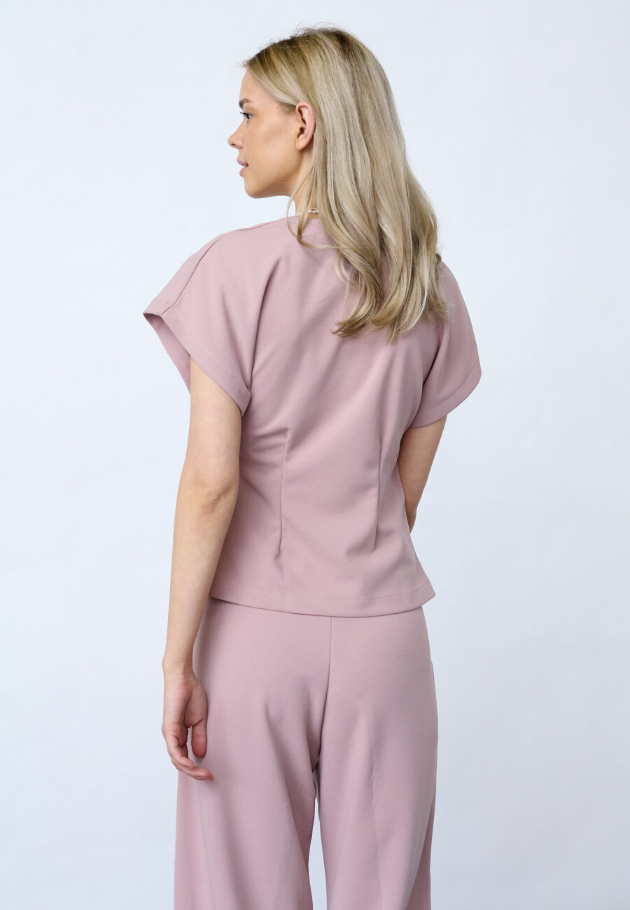 SISTERS POINT - GEVELA-VE