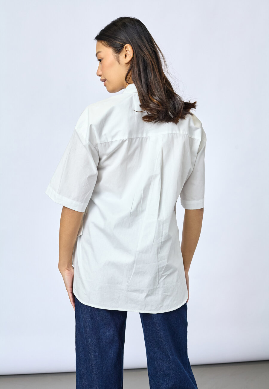 SISTERS POINT - ETAPA-SS