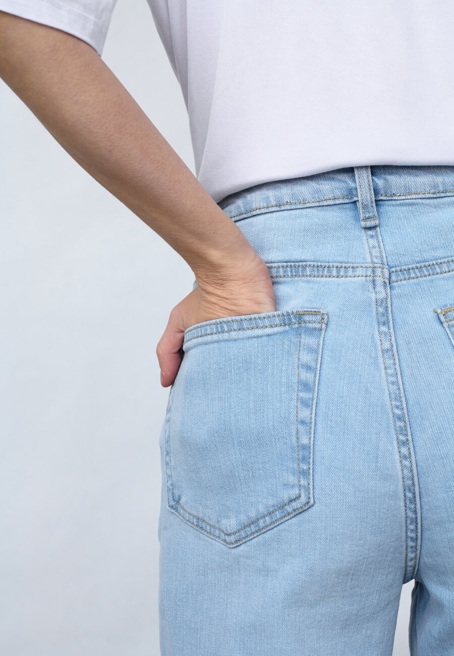 SISTERS POINT - OWI-W.JE17