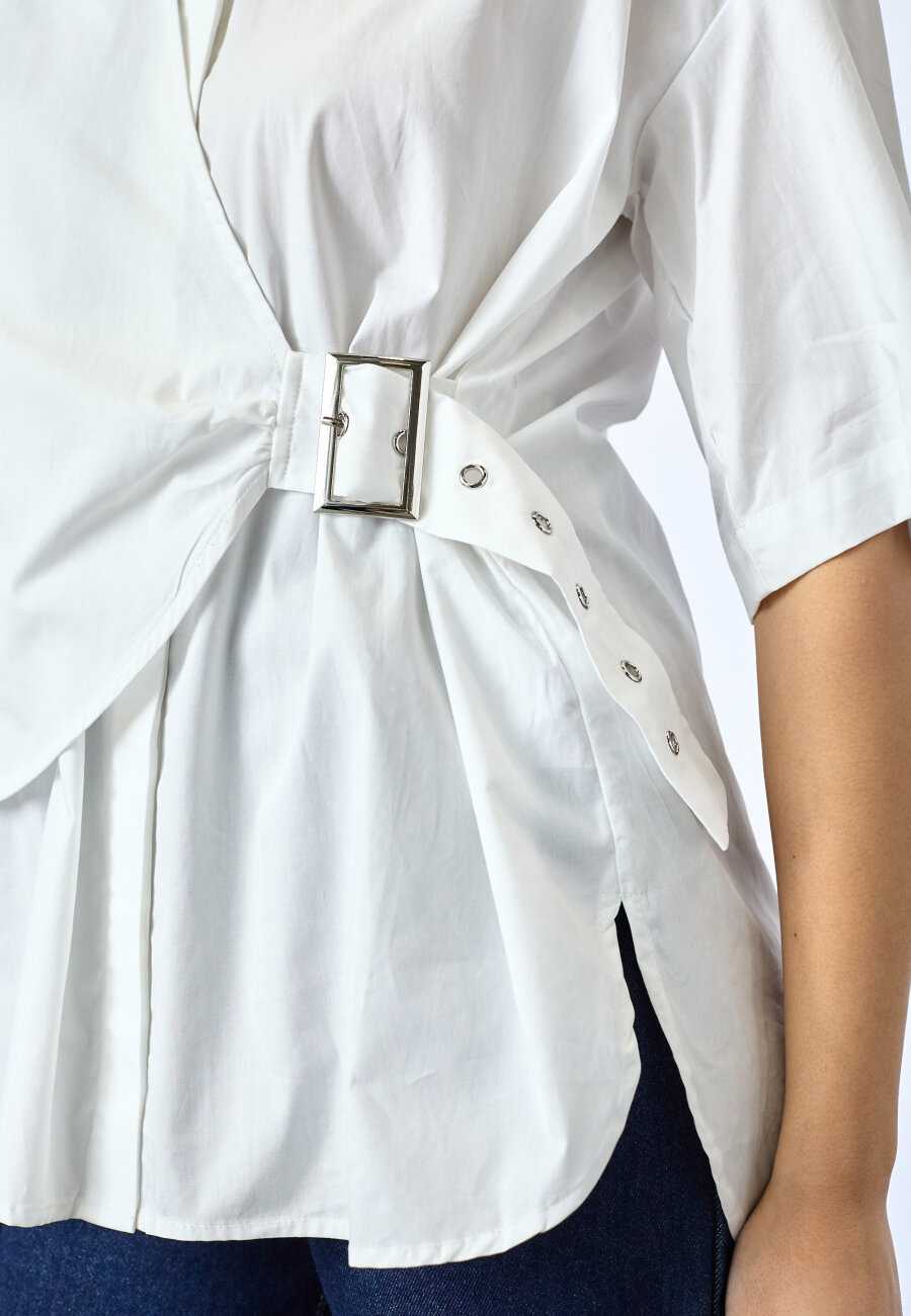 SISTERS POINT - ETAPA-SS