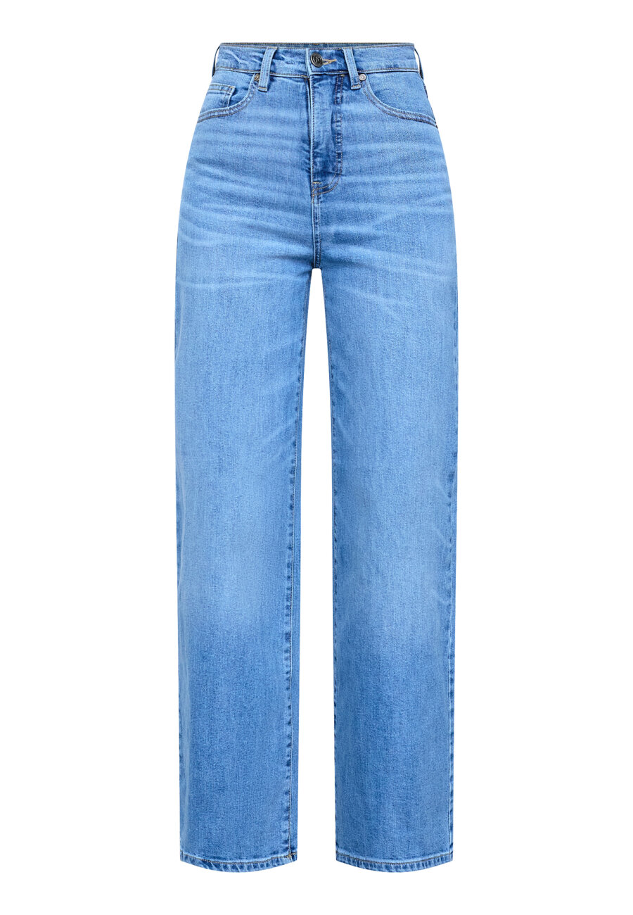 SISTERS POINT - OWI-W.JE17