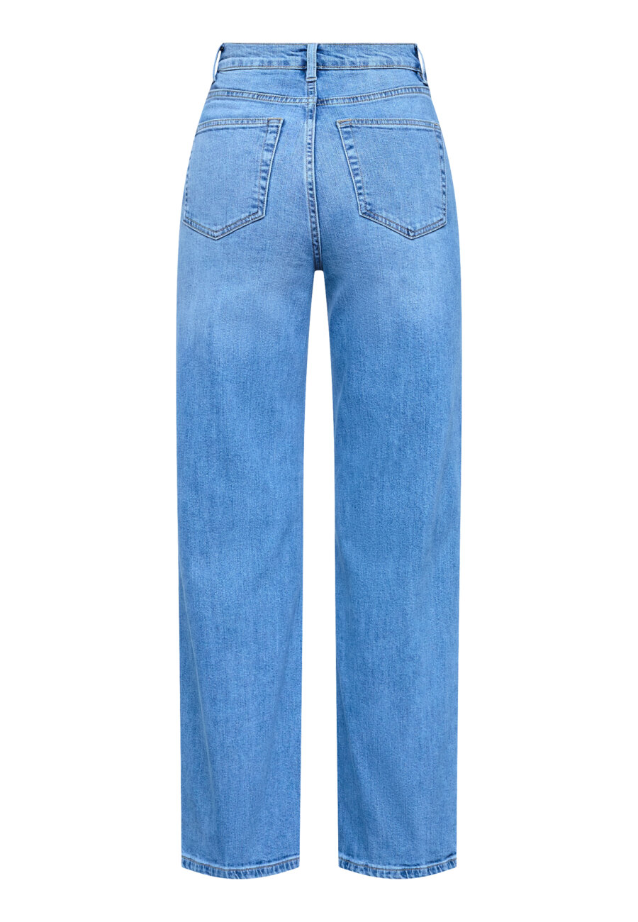 SISTERS POINT - OWI-W.JE17