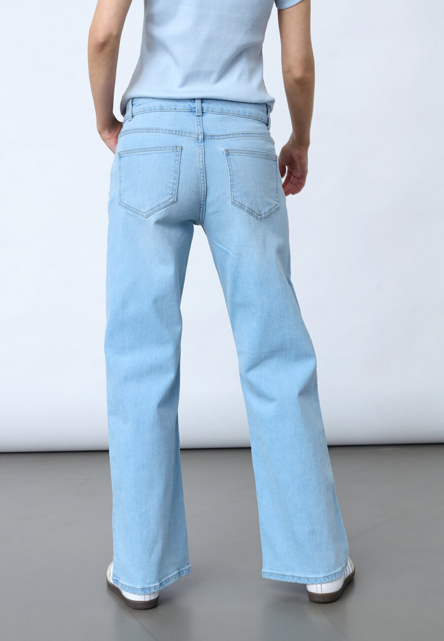 SISTERS POINT - OWI-MID.W