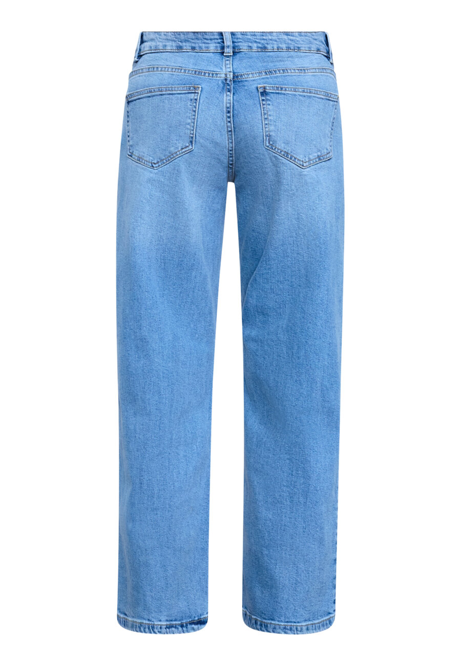 SISTERS POINT - OWI-MID.W