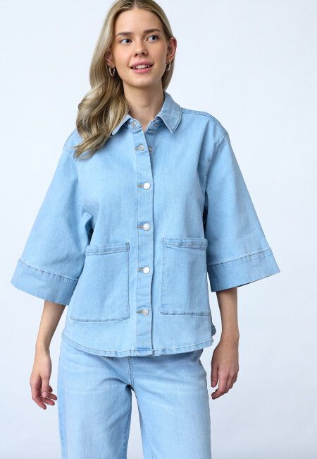 SISTERS POINT - OLEA-JA12