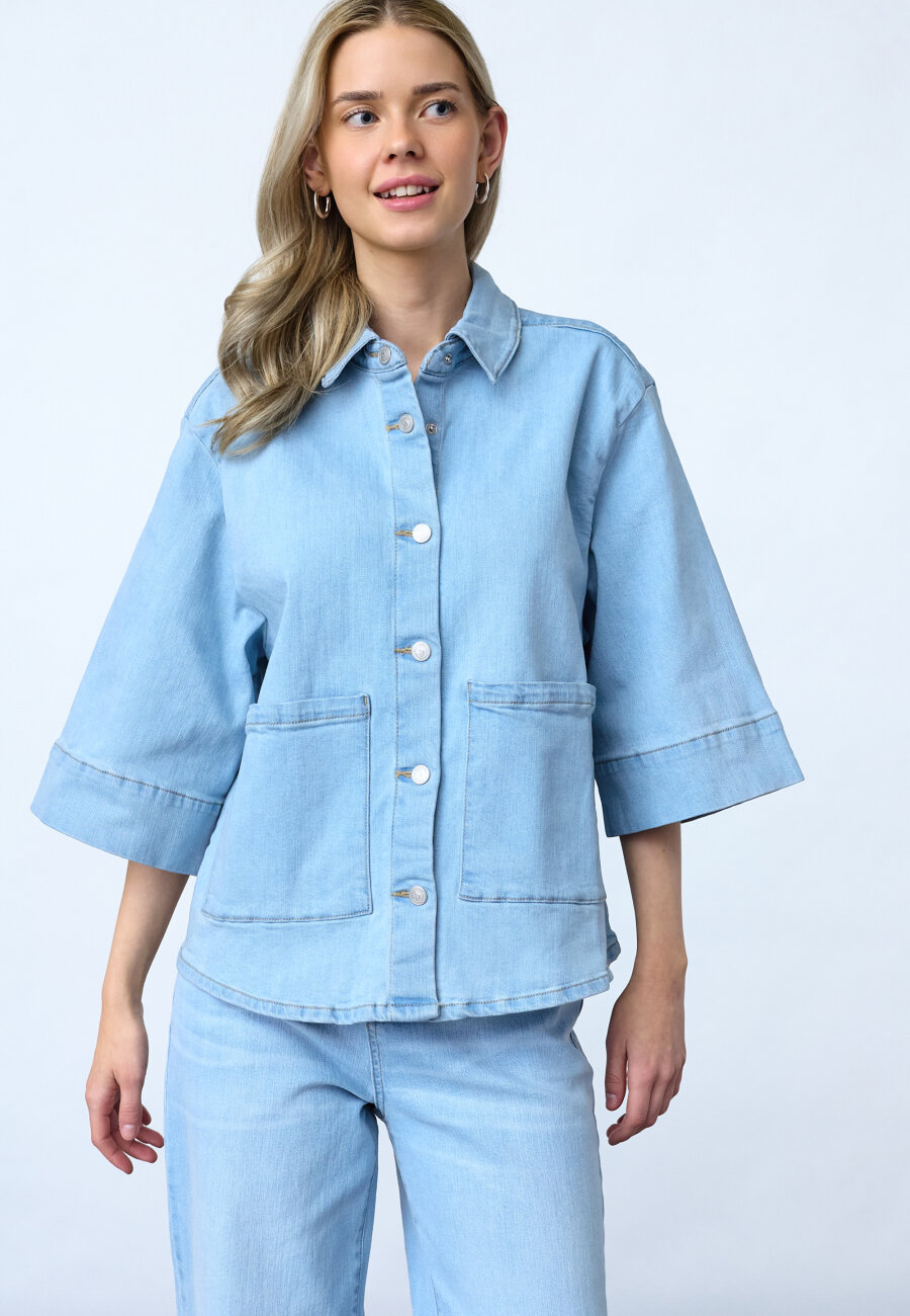 SISTERS POINT - OLEA-JA12