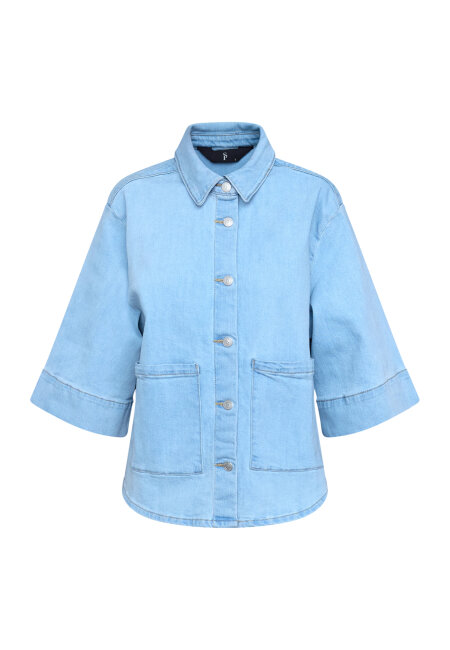 SISTERS POINT - OLEA-JA12