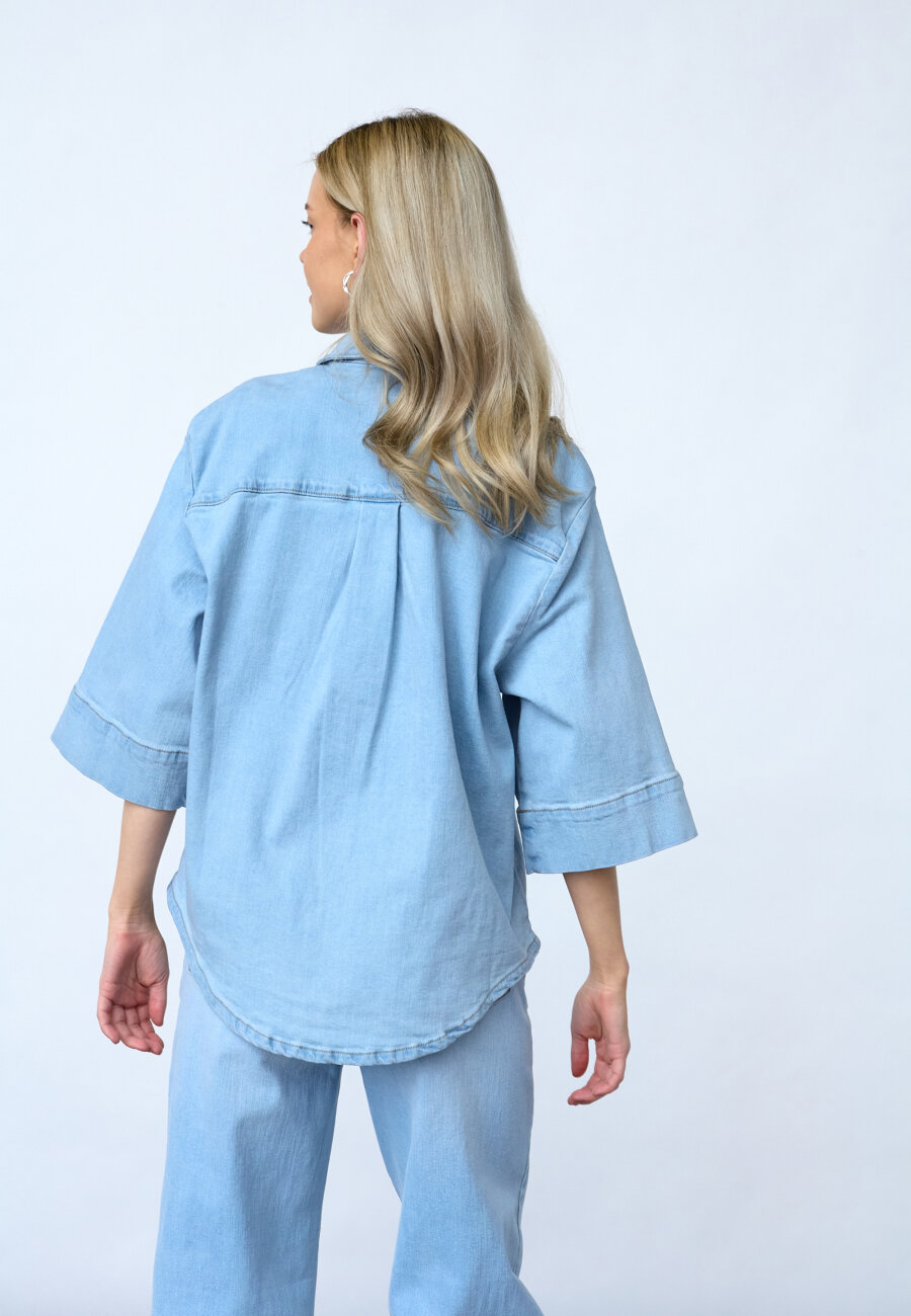 SISTERS POINT - OLEA-JA12