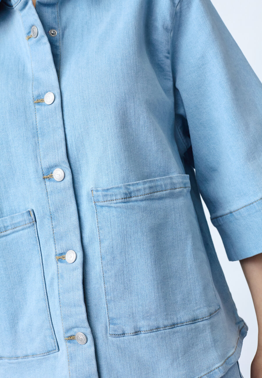 SISTERS POINT - OLEA-JA12