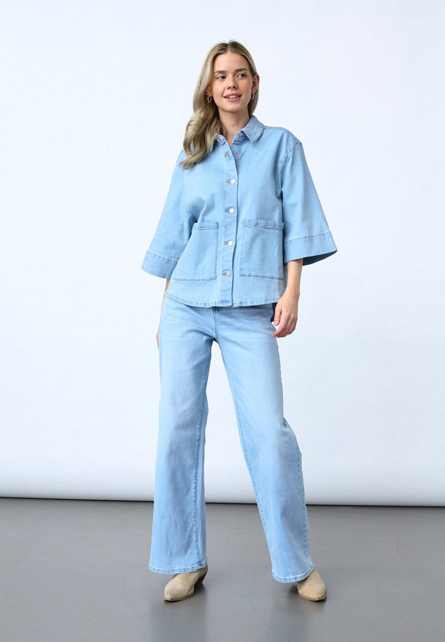 SISTERS POINT - OLEA-JA12