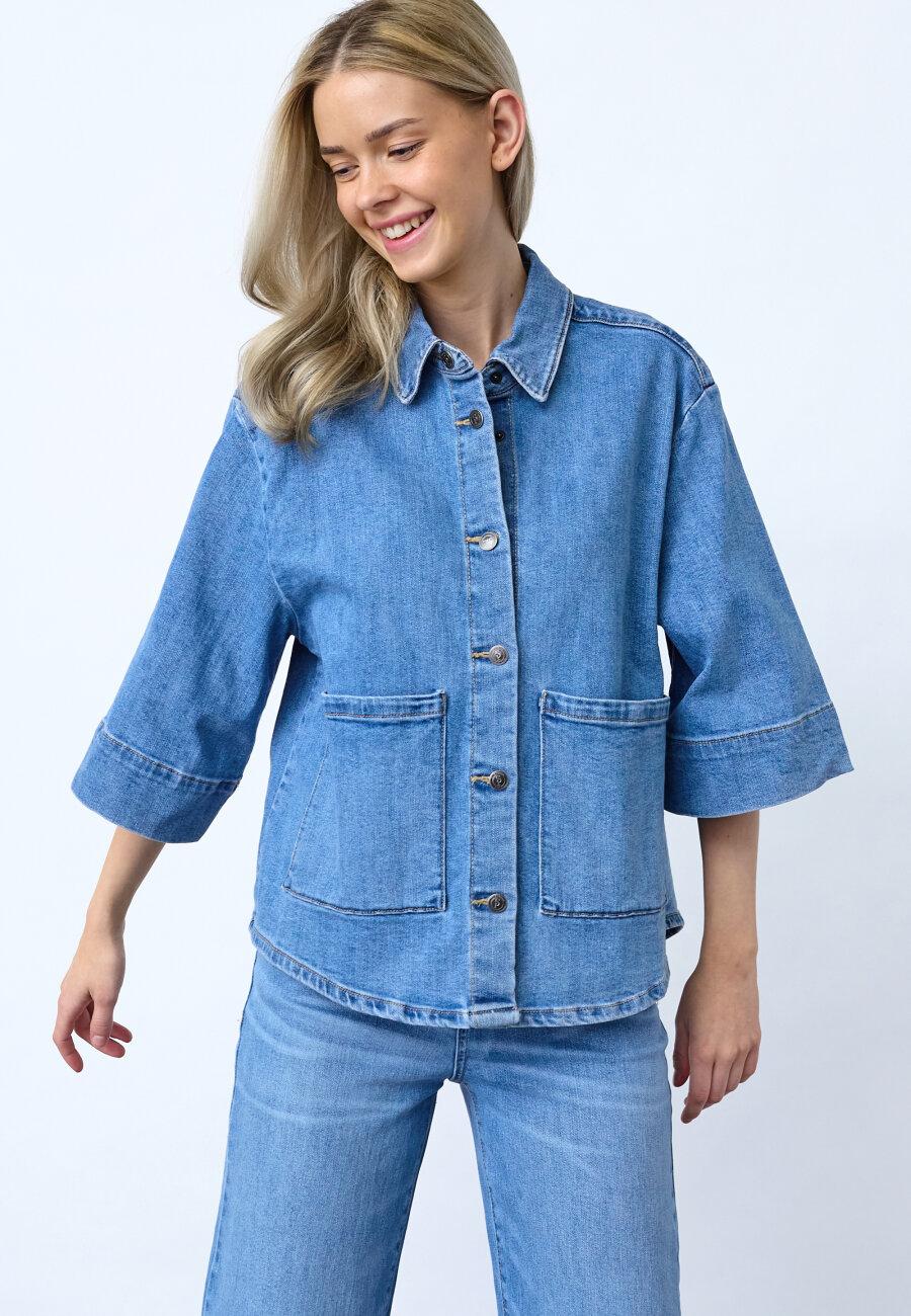 SISTERS POINT - OLEA-JA12