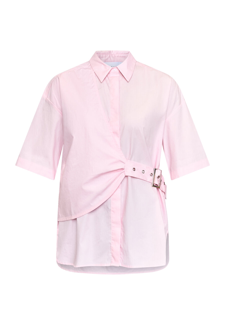 SISTERS POINT - ETAPA-SS