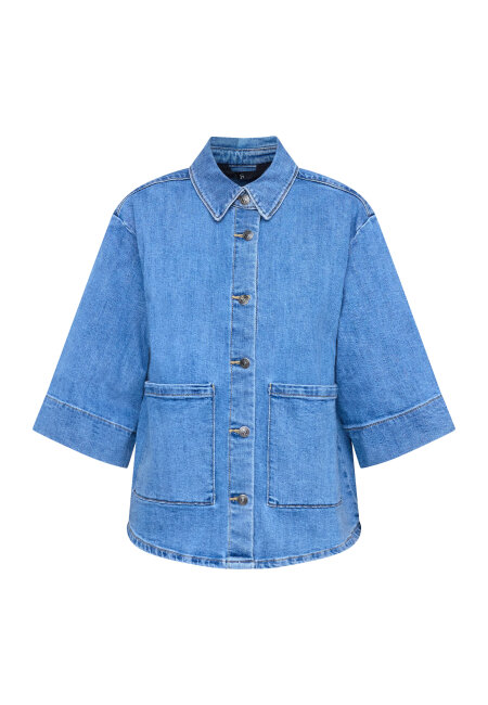 SISTERS POINT - OLEA-JA12