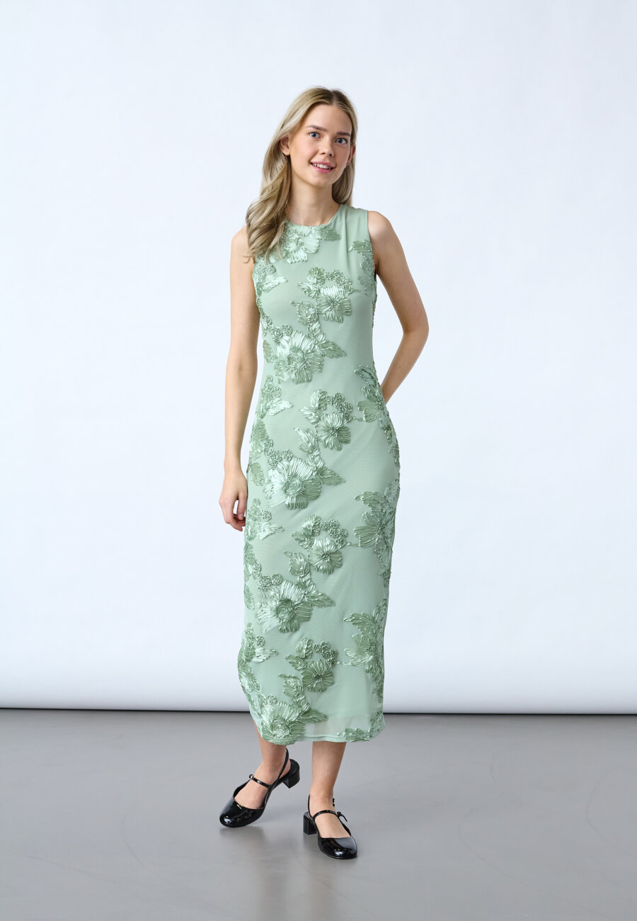 SISTERS POINT - SIS-DR