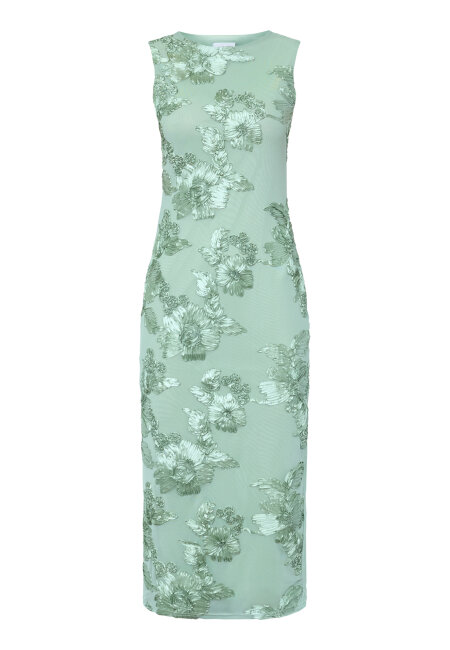 SISTERS POINT - SIS-DR