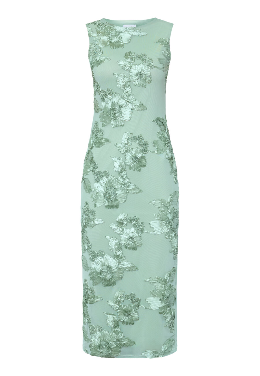 SISTERS POINT - SIS-DR