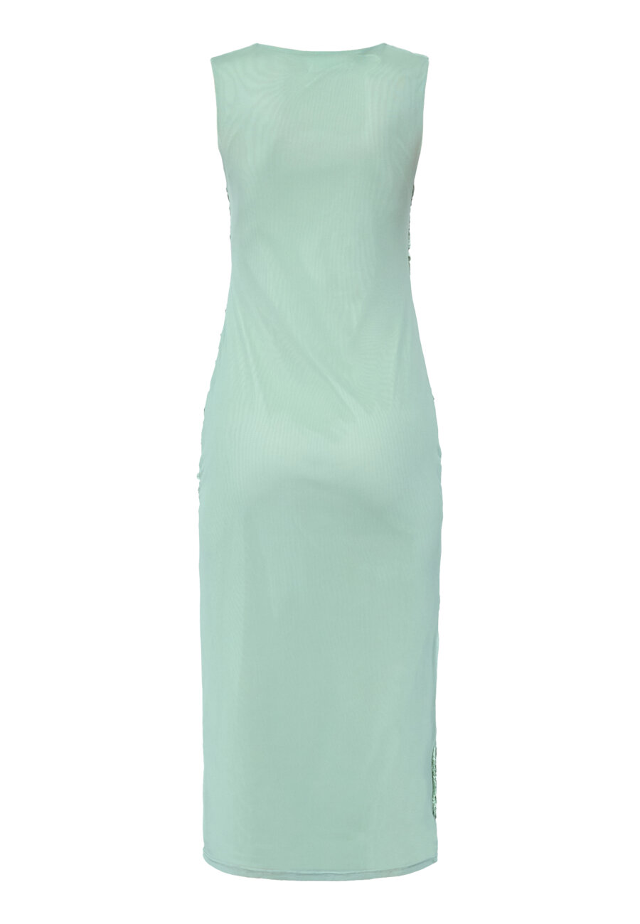 SISTERS POINT - SIS-DR