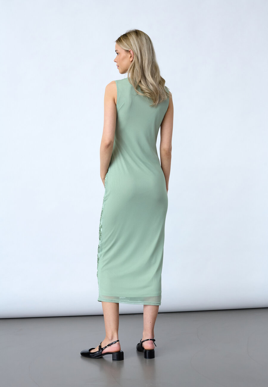 SISTERS POINT - SIS-DR