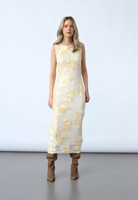 SISTERS POINT - SIS-DR SISTERS POINT - SIS-DR