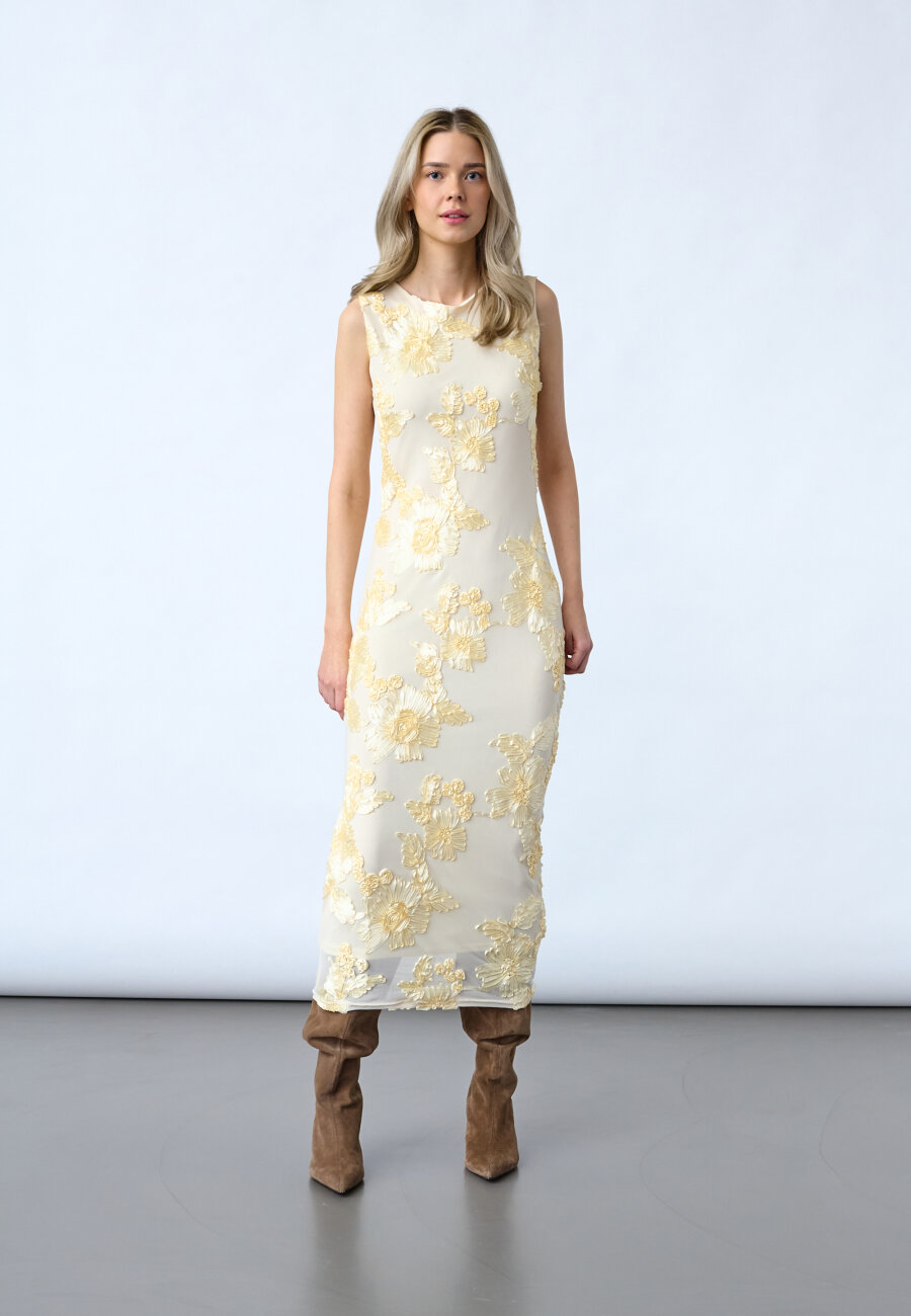 SISTERS POINT - SIS-DR