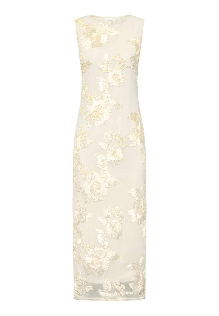 SISTERS POINT - SIS-DR