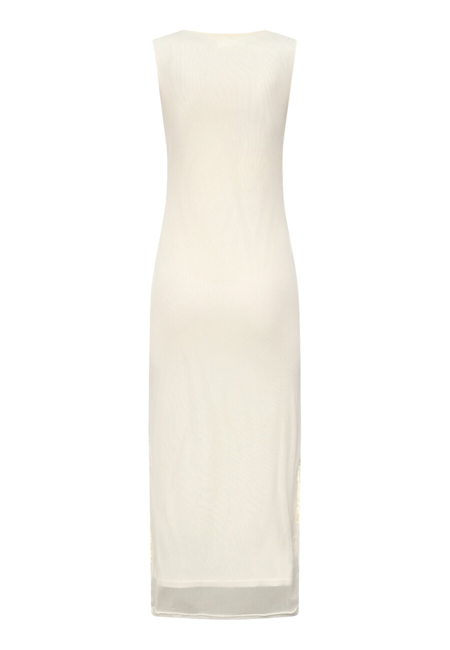 SISTERS POINT - SIS-DR