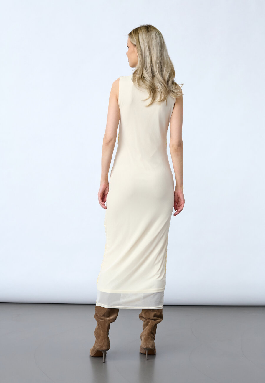 SISTERS POINT - SIS-DR