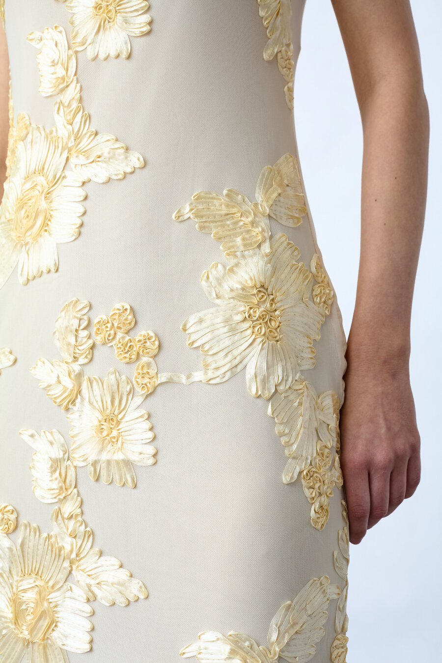 SISTERS POINT - SIS-DR