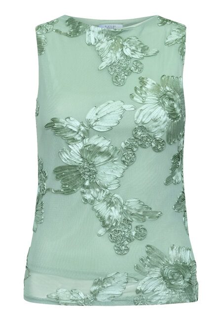 SISTERS POINT - SIS-TOP