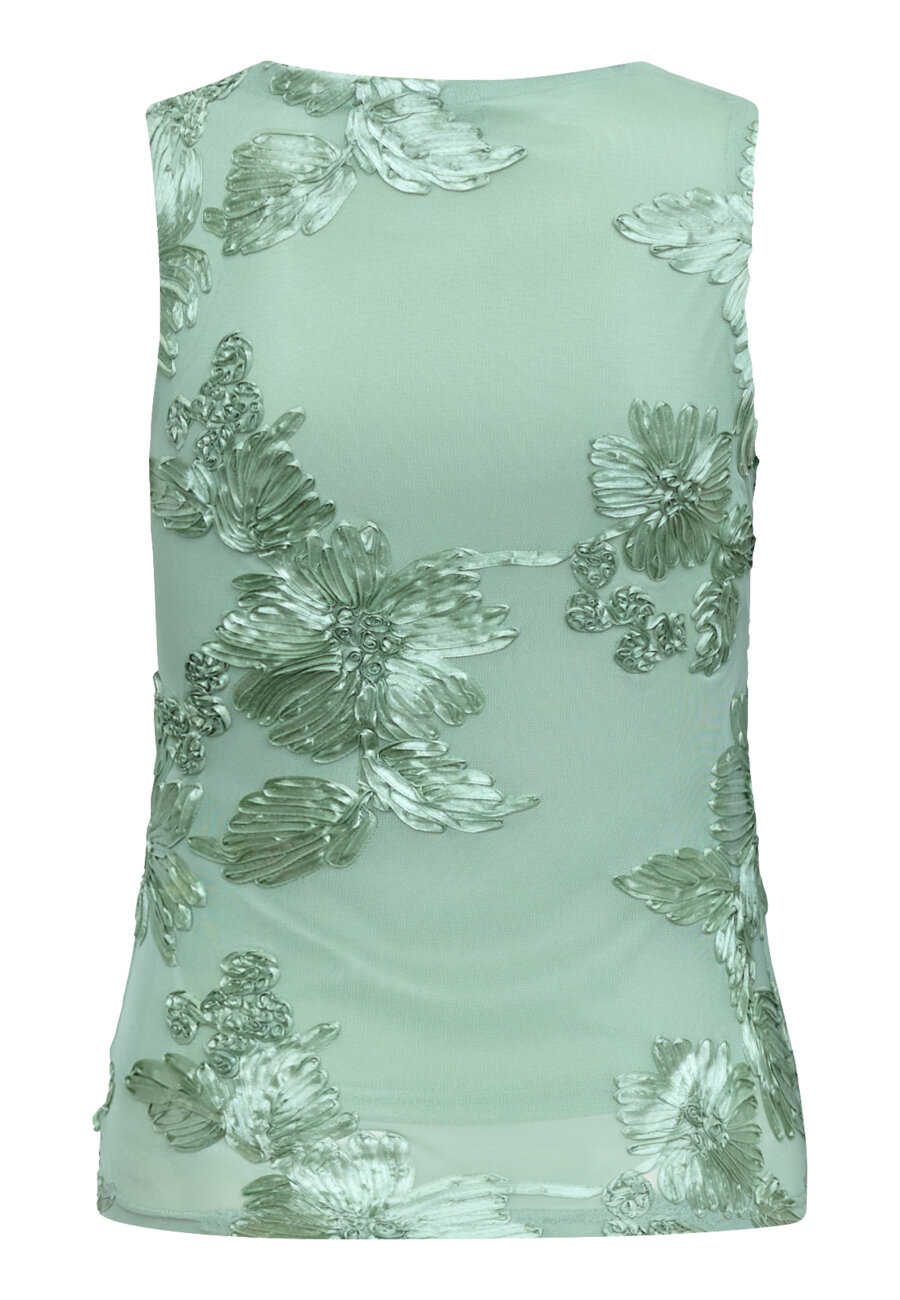 SISTERS POINT - SIS-TOP