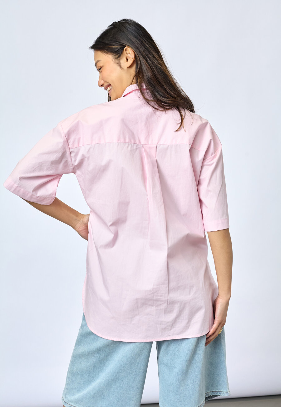 SISTERS POINT - ETAPA-SS