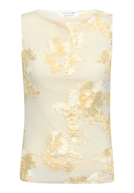 SISTERS POINT - SIS-TOP