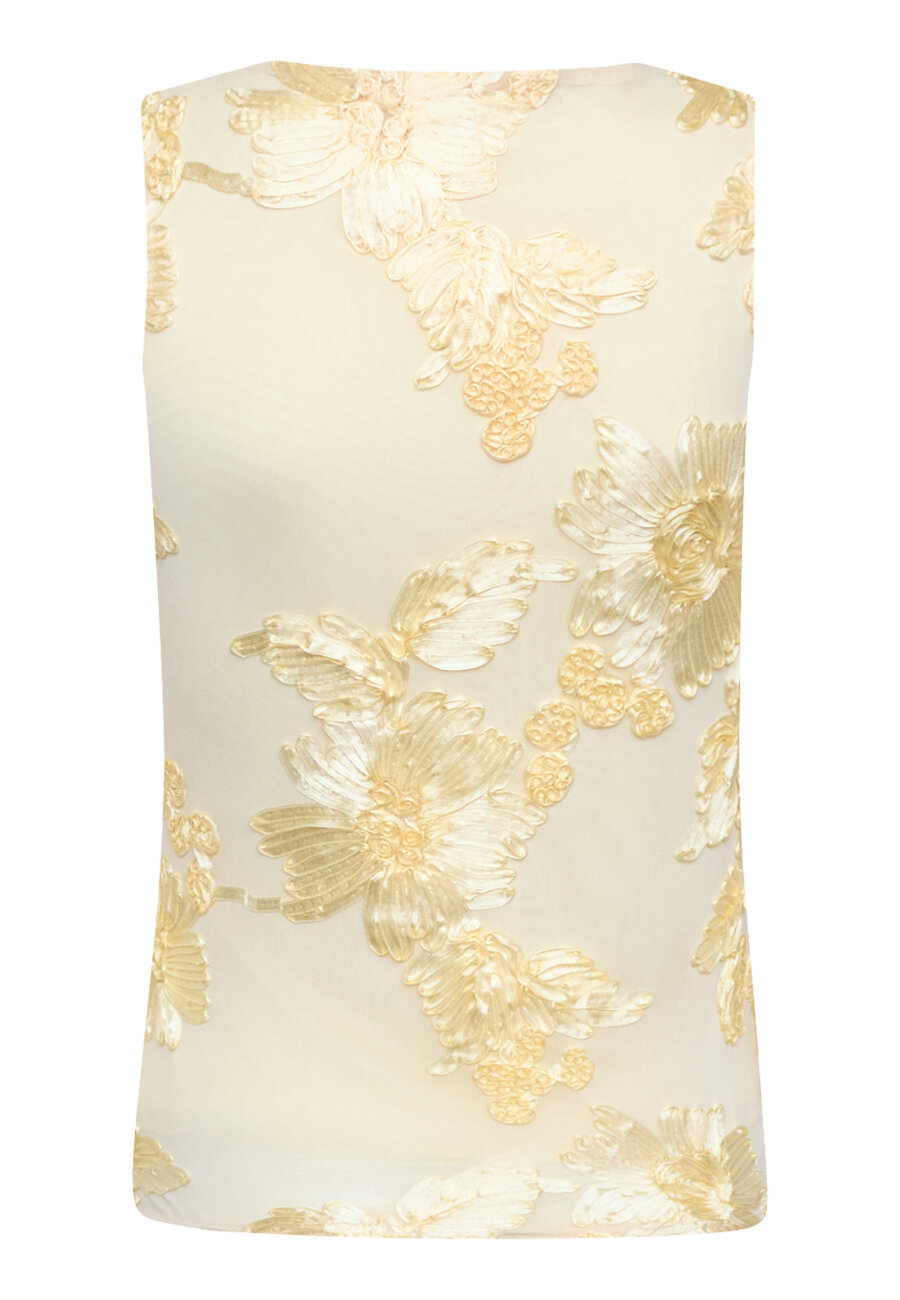 SISTERS POINT - SIS-TOP